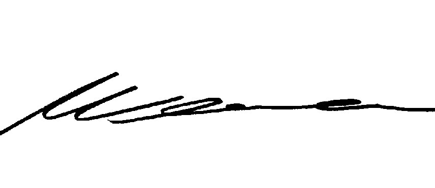 Gerd Werner